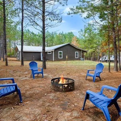104 Tigerfish Loop, Broken Bow, OK 74728 photo 4