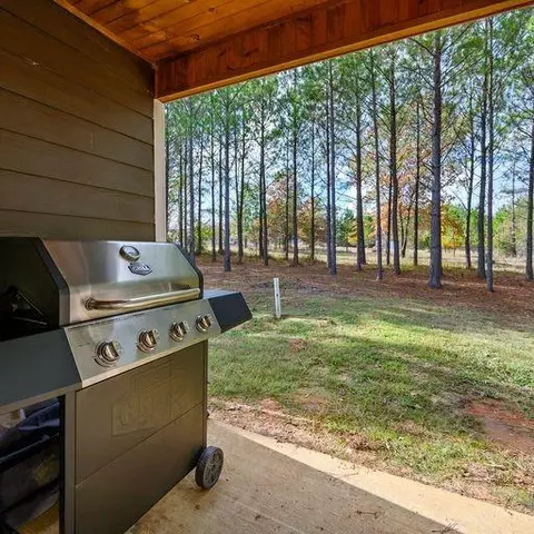 104 Tigerfish Loop, Broken Bow, OK 74728 photo 20
