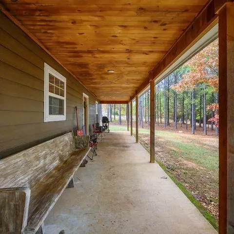 104 Tigerfish Loop, Broken Bow, OK 74728 photo 21