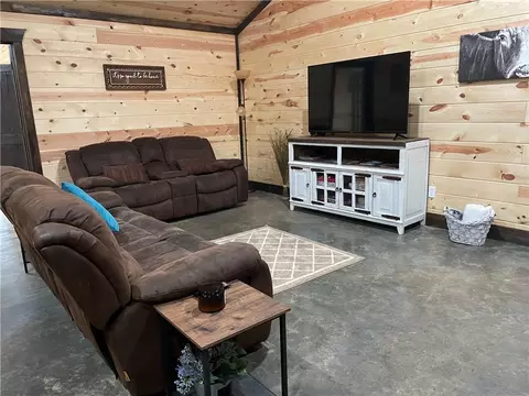 104 Tigerfish Loop, Broken Bow, OK 74728 photo 7