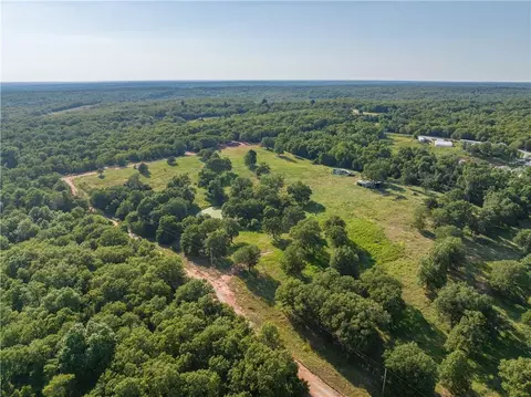 35746 Mill Rd, Tecumseh, OK 74873 photo 4
