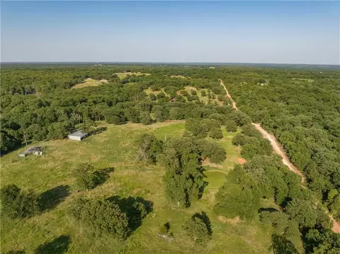 35746 Mill Rd, Tecumseh, OK 74873 photo 12