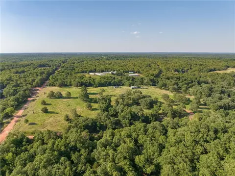 35746 Mill Rd, Tecumseh, OK 74873 photo 3