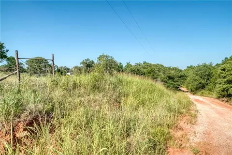 35746 Mill Rd, Tecumseh, OK 74873 photo 15