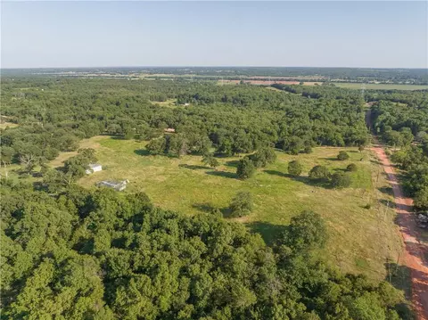 35746 Mill Rd, Tecumseh, OK 74873 photo 11