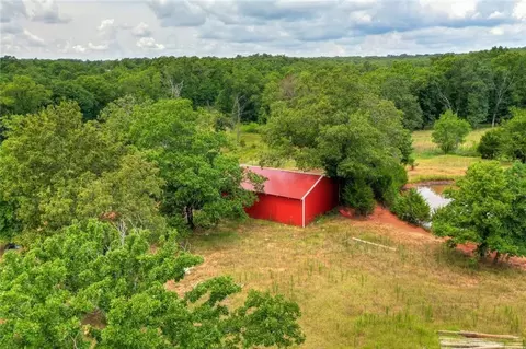 35746 Mill Rd, Tecumseh, OK 74873 photo 18