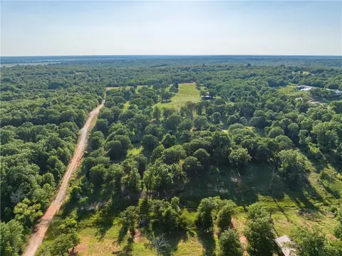 35746 Mill Rd, Tecumseh, OK 74873 photo 8