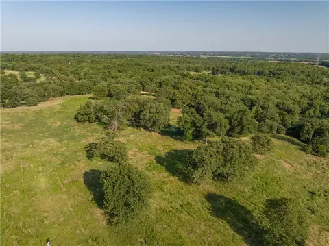 35746 Mill Rd, Tecumseh, OK 74873 photo 17