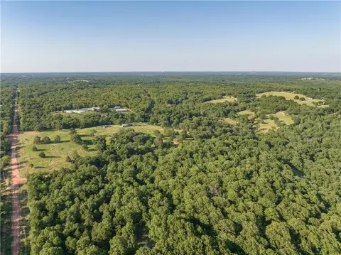 35746 Mill Rd, Tecumseh, OK 74873 photo 6