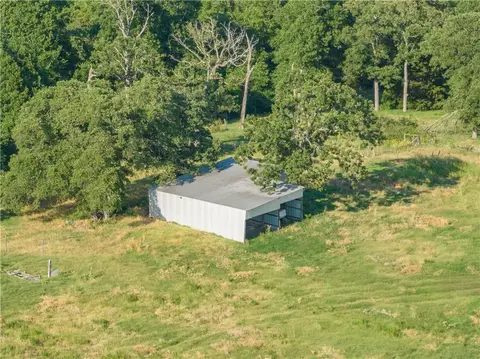 35746 Mill Rd, Tecumseh, OK 74873 photo 16