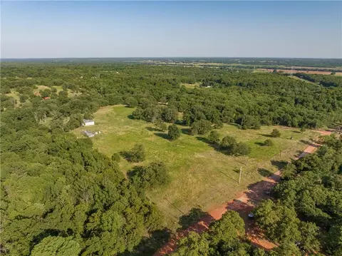 35746 Mill Rd, Tecumseh, OK 74873 photo 10