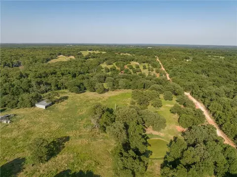 35746 Mill Rd, Tecumseh, OK 74873 photo 13
