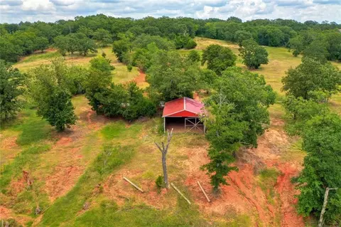 35746 Mill Rd, Tecumseh, OK 74873 photo 19
