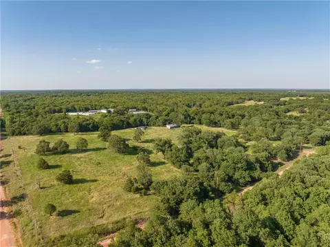 35746 Mill Rd, Tecumseh, OK 74873 photo 5