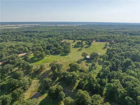 35746 Mill Rd, Tecumseh, OK 74873 photo 9