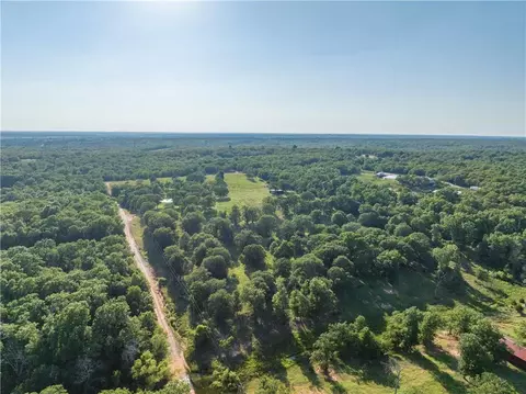 35746 Mill Rd, Tecumseh, OK 74873 photo 7