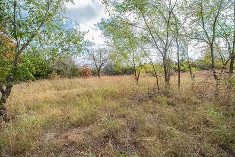 12300 NE 50th St, Spencer, OK 73084
