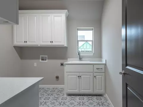 2128 Lago Dr, Moore, OK 73170 photo 21