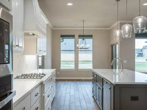 2128 Lago Dr, Moore, OK 73170 photo 17