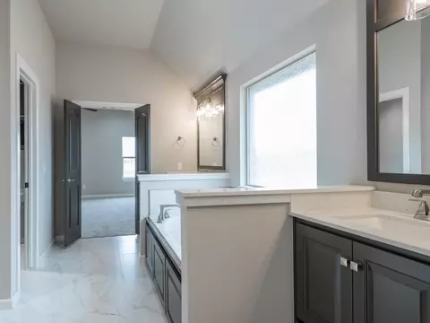 2128 Lago Dr, Moore, OK 73170 photo 26