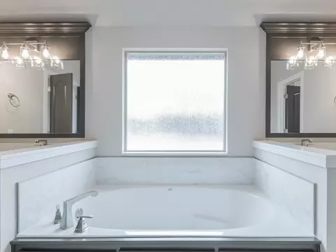 2128 Lago Dr, Moore, OK 73170 photo 27