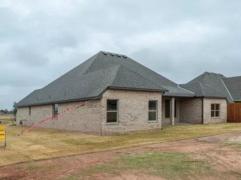 2128 Lago Dr, Moore, OK 73170 photo 34