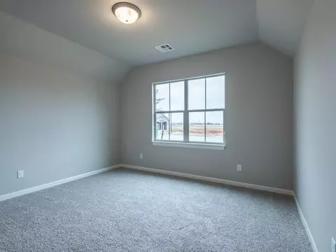 2128 Lago Dr, Moore, OK 73170 photo 23