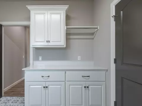 2128 Lago Dr, Moore, OK 73170 photo 22