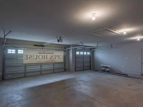 2128 Lago Dr, Moore, OK 73170 photo 31