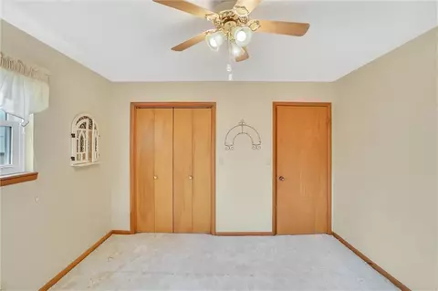 116 Poplar St, Erick, OK 73645 photo 21