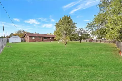 116 Poplar St, Erick, OK 73645 photo 34