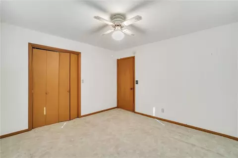 116 Poplar St, Erick, OK 73645 photo 24