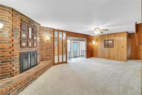 116 Poplar St, Erick, OK 73645 photo 8