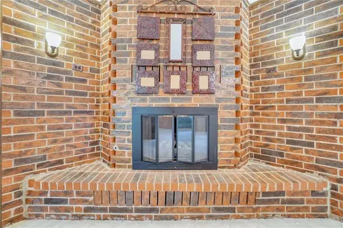 116 Poplar St, Erick, OK 73645 photo 9