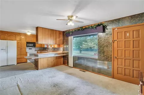 116 Poplar St, Erick, OK 73645 photo 15