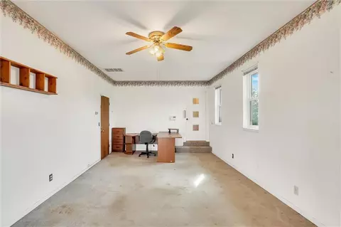 116 Poplar St, Erick, OK 73645 photo 25