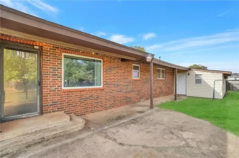 116 Poplar St, Erick, OK 73645 photo 32