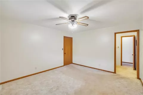 116 Poplar St, Erick, OK 73645 photo 18