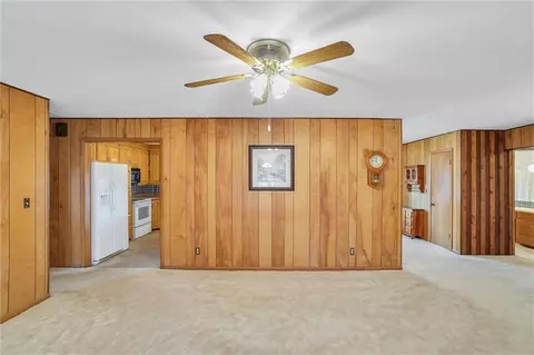 116 Poplar St, Erick, OK 73645 photo 10