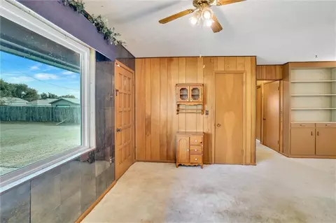 116 Poplar St, Erick, OK 73645 photo 16