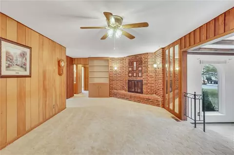 116 Poplar St, Erick, OK 73645 photo 7