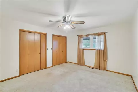 116 Poplar St, Erick, OK 73645 photo 17