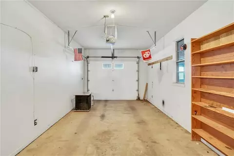 116 Poplar St, Erick, OK 73645 photo 31