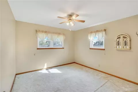 116 Poplar St, Erick, OK 73645 photo 20