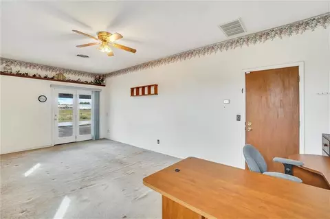 116 Poplar St, Erick, OK 73645 photo 26