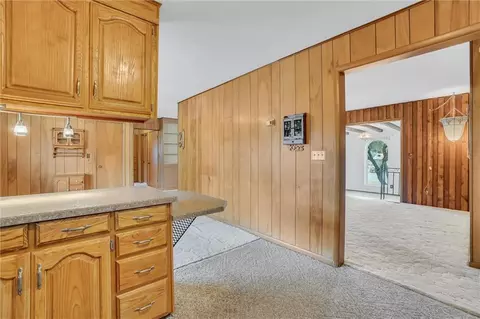 116 Poplar St, Erick, OK 73645 photo 11