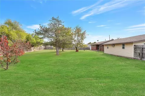 116 Poplar St, Erick, OK 73645 photo 33