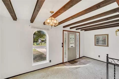 116 Poplar St, Erick, OK 73645 photo 5