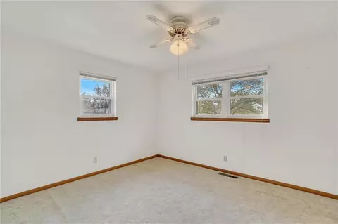 116 Poplar St, Erick, OK 73645 photo 23