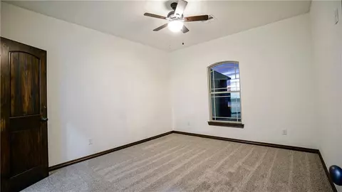 1004 Kimberlin Ln, Tuttle, OK 73089 photo 25